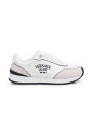 sneakers-blanches-en-cuir-avec-inserts-en-daim