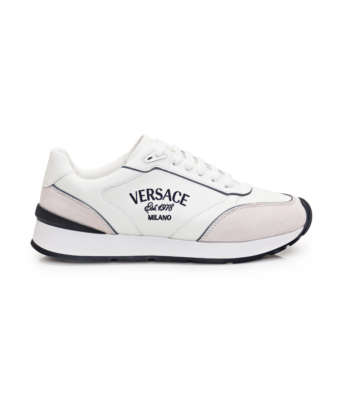 sneakers-blanches-en-cuir-avec-inserts-en-daim