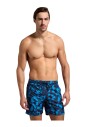 short-de-bain-bleu-avec-slip-interieur