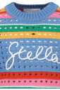 pull-multicolore-en-maille-avec-logo-brode