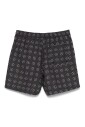 furoshiki-print-zwemshorts