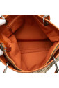 pre-owned-toile-sacs-gucci