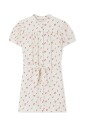 robe-avec-impression-logo-et