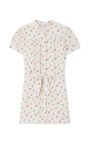 robe-avec-impression-logo-et
