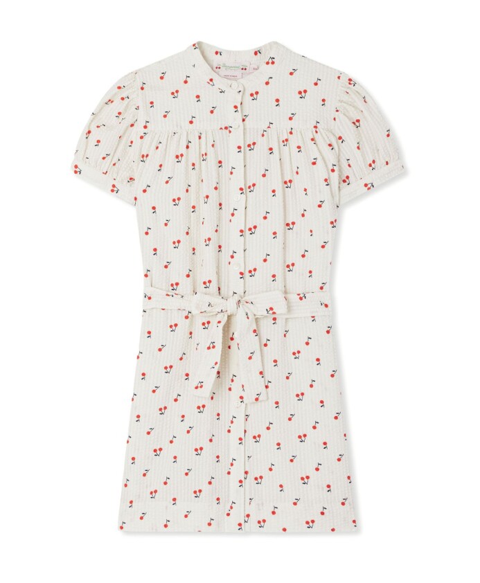 robe-avec-impression-logo-et