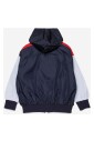 kids-zip-up-windbreaker-jacket-navy