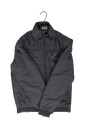 veste-legere