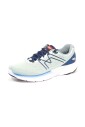 fusion-3-5-mercury-blue-chaussures
