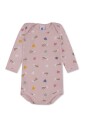 ensemble-de-bodies-en-coton-multicolore-avec-details-brodes