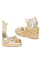 crossover-espadrille-wedge