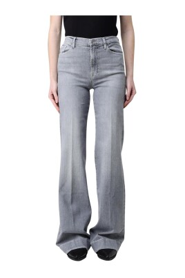 stilfulde-high-waist-gra-jeans