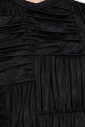 top-avec-drape