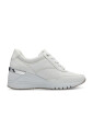 sneakers-blanches-pour-femmes
