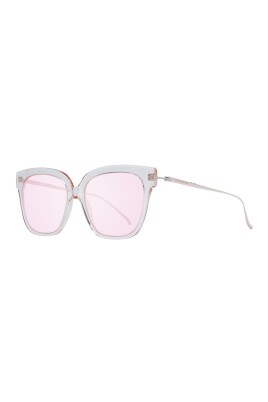 rose-trapezium-sunglasses-with-uv-protection