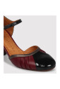 crocodile-print-mindel-pumps