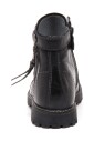 junior-twist-black-boot-shoe