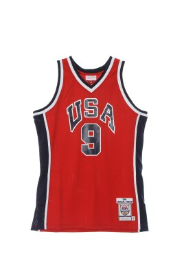 michael-jordan-team-usa-basketball-tank-top