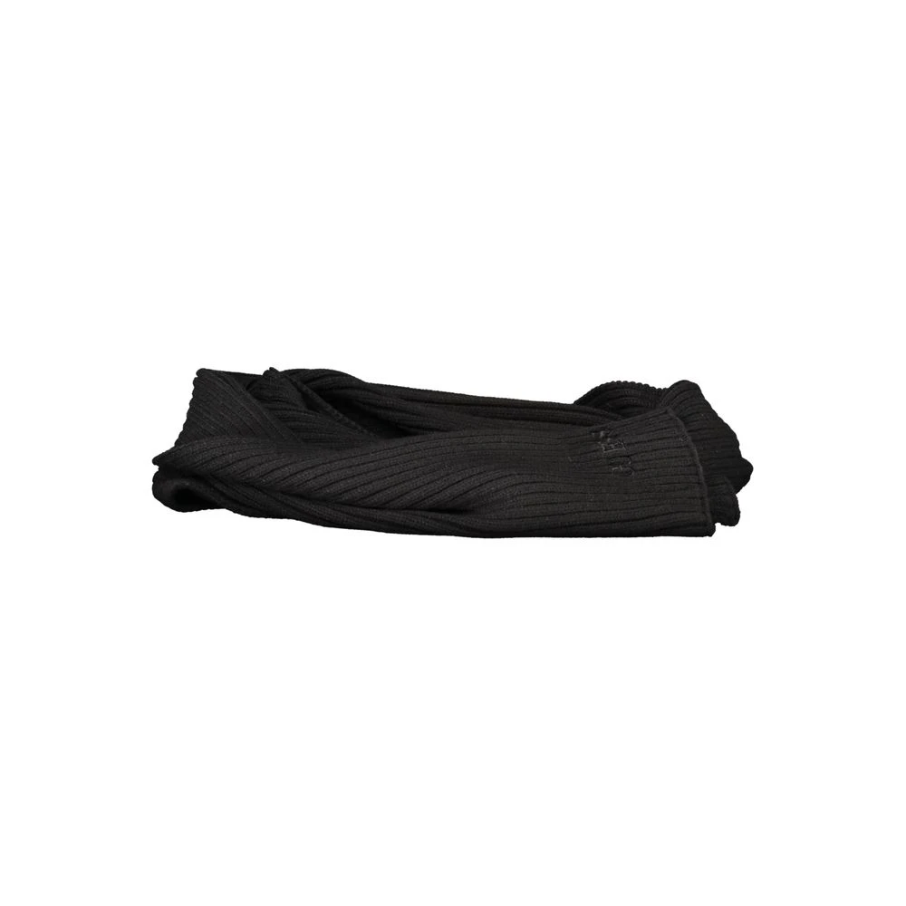 Accessories > Scarves > Winter Scarves - - Guess - Modalova