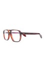 cgop1394-02-optical-frame