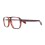 cgop1394-02-optical-frame