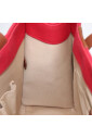 pre-owned-toile-sacs-main