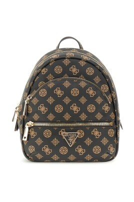 mocha-logo-sac-bandouliere