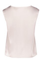 blousetop-met-glanseffect