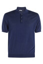 polo-en-coton-mako