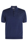 polo-en-coton-mako