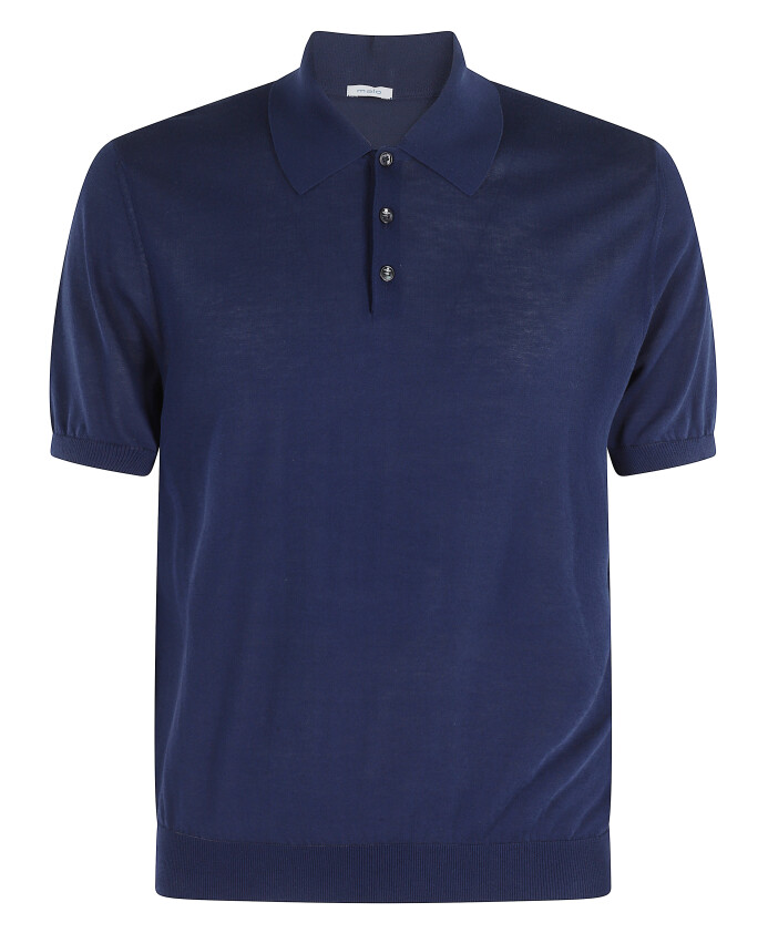polo-en-coton-mako