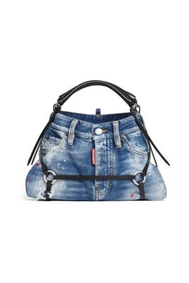 sac-a-main-en-denim-bleu-indigo-lave