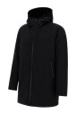 parka-doublee-de-fourrure-avec-capuche