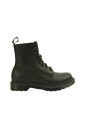 1460-pascal-mono-virginia-bottines-en-cuir