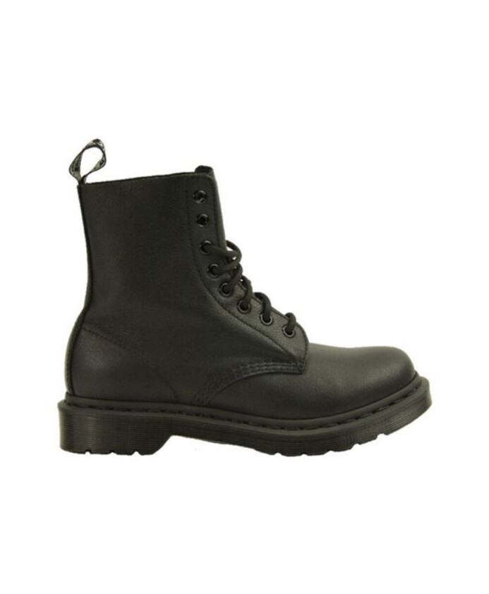1460-pascal-mono-virginia-bottines-en-cuir