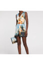 maillot-de-bain-reversible-imprime-peinture