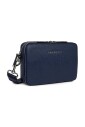 sac-homme-en-cuir-bleu-delphino-lucas