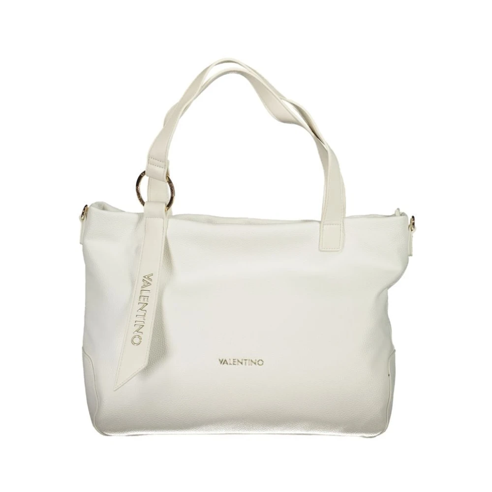 Bags > Handbags - - Valentino by Mario Valentino - Modalova