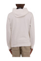 white-hoodie