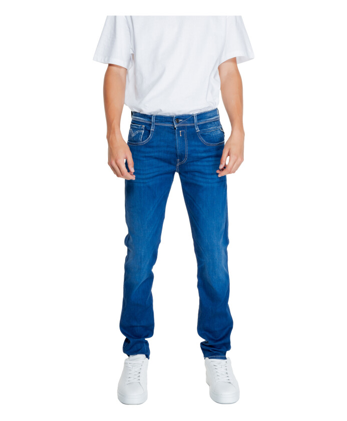 slim-fit-jeans