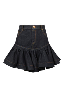 mini-jupe-en-denim-a-volants