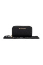 pre-owned-leather-wallets