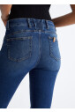flare-jeans