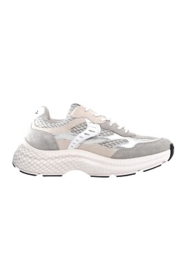 grey-sneakers-club122