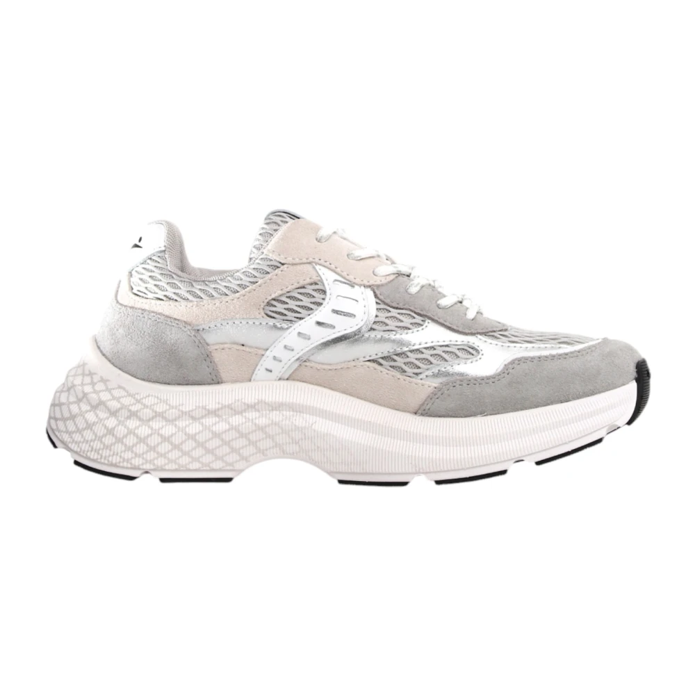 Shoes > Sneakers - - Voile Blanche - Modalova