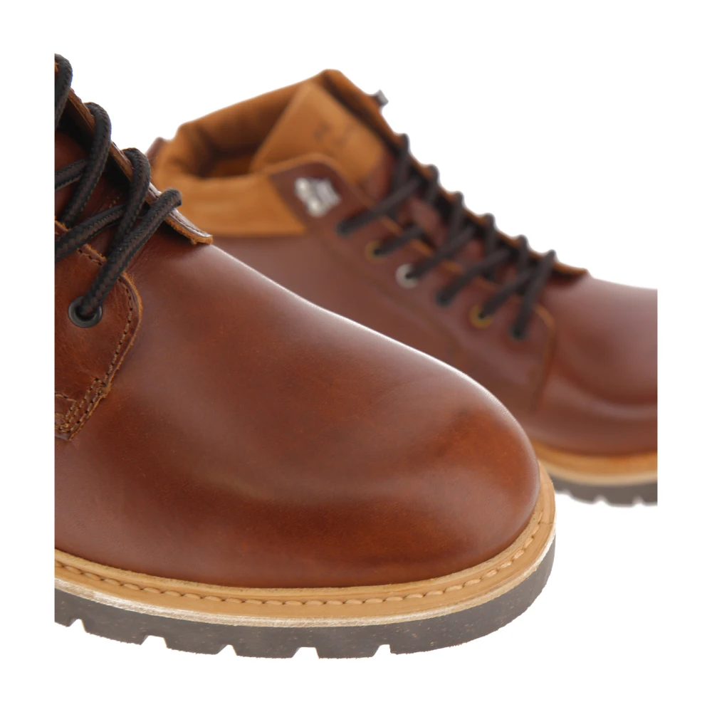 PS By Paul Smith Denaly Laarzen