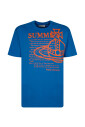 blue-summer-t-shirt-with-tonal-stitching