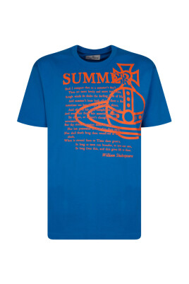blue-summer-t-shirt-with-tonal-stitching