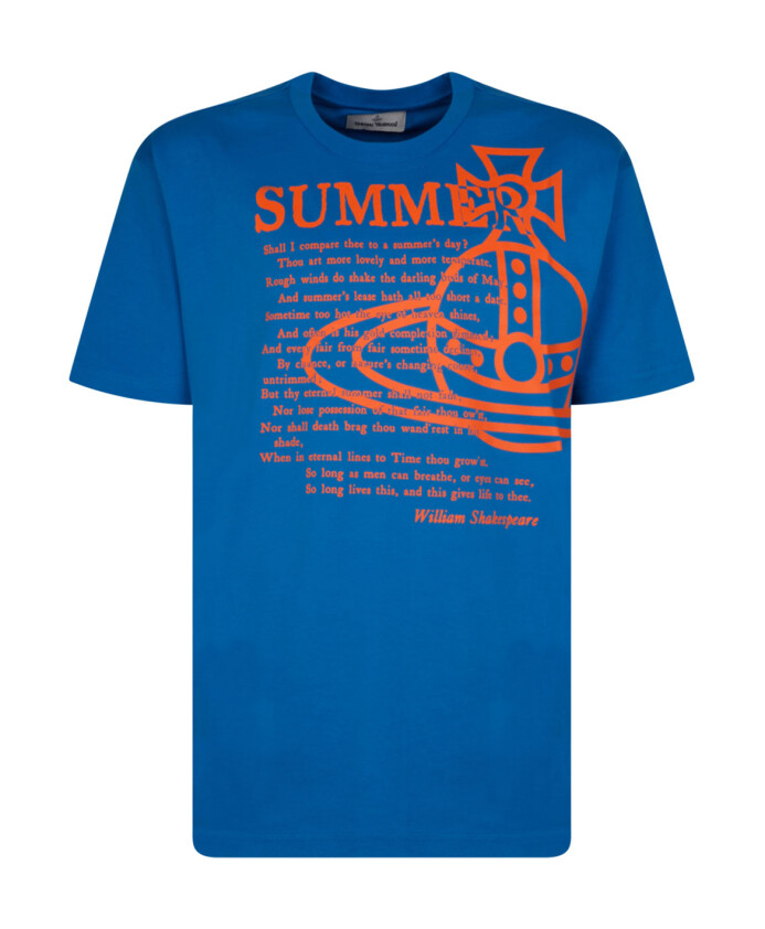 blue-summer-t-shirt-with-tonal-stitching