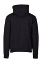 sweat-en-coton