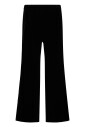 wide-trousers